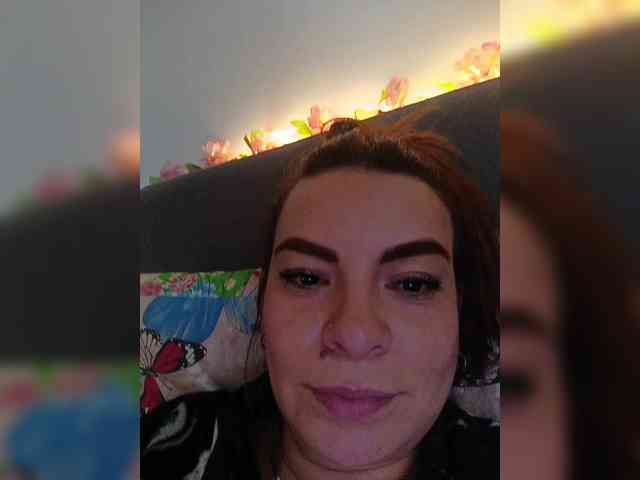 Modella: Cocochanell