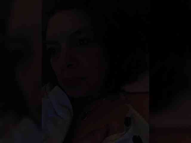 Modella: Cocochanell