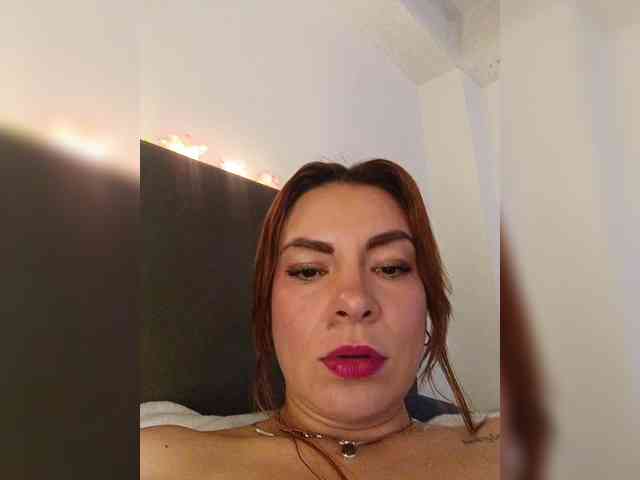 Cocochanell webcam