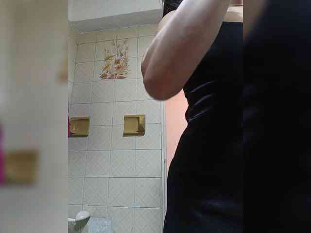 Cocochanell webcam