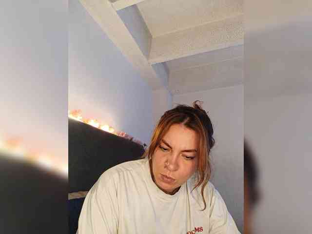 Modella: Cocochanell