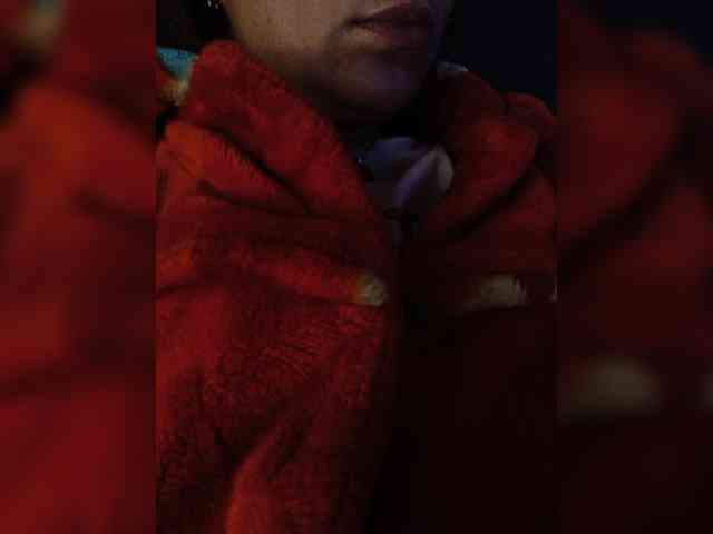 Cocochanell webcam