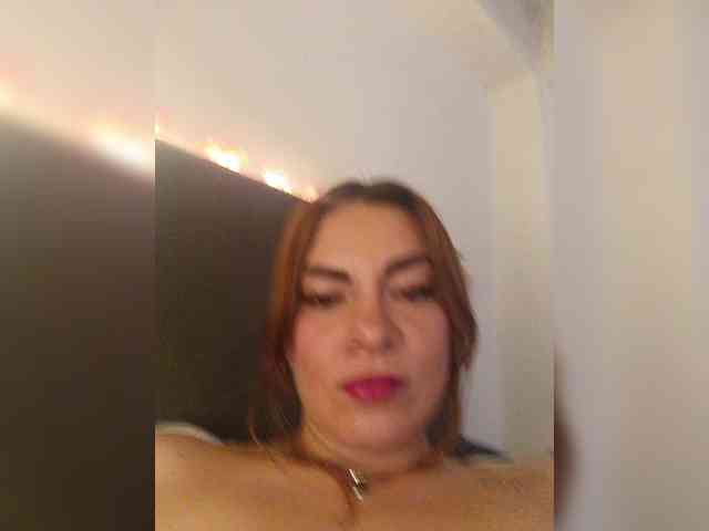 Cocochanell webcam