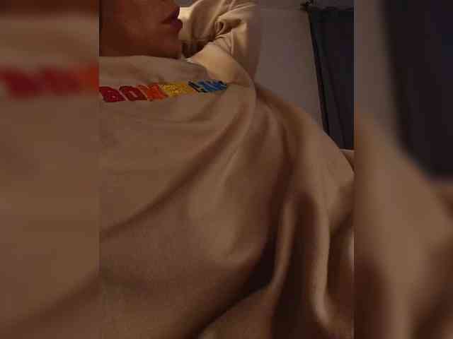 Cocochanell webcam