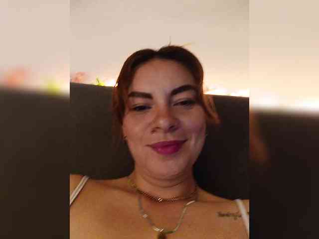 Cocochanell