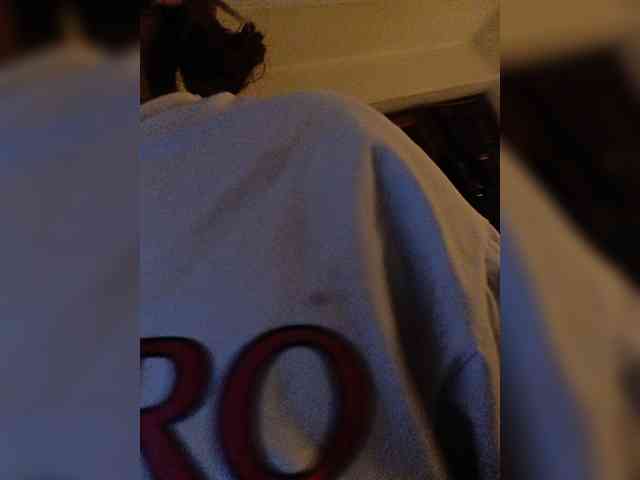 Cocochanell webcam
