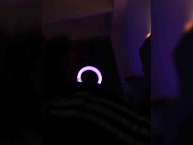 Cocochanell webcam