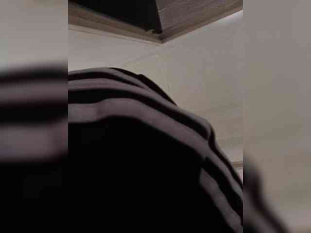 Cocochanell webcam