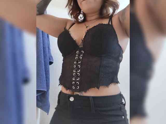 Cocochanell