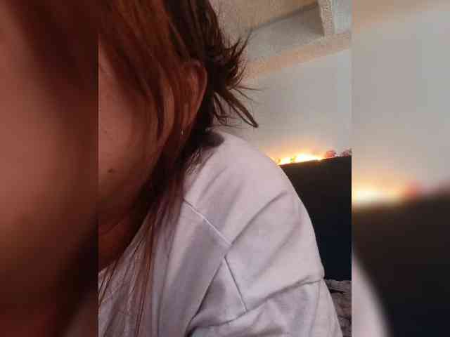 Cocochanell webcam