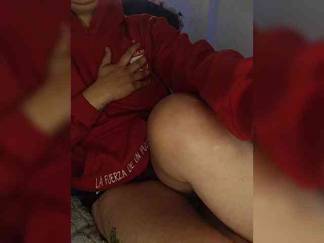 Cocochanell webcam