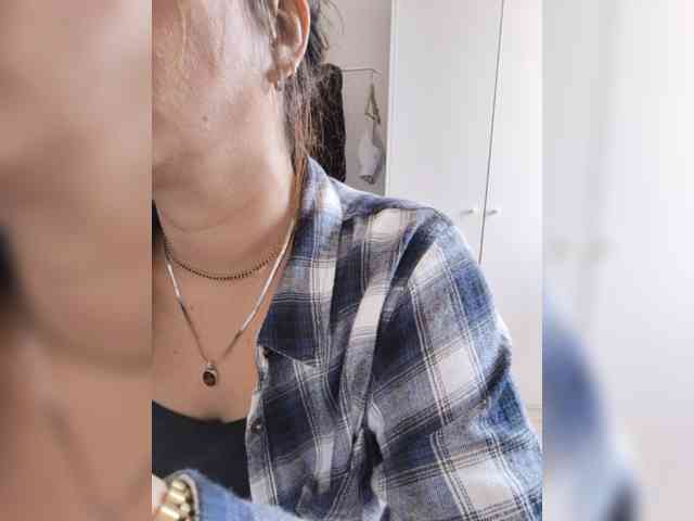 Modella: Cocochanell