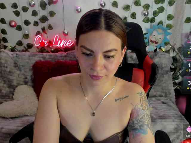 Cocochanell