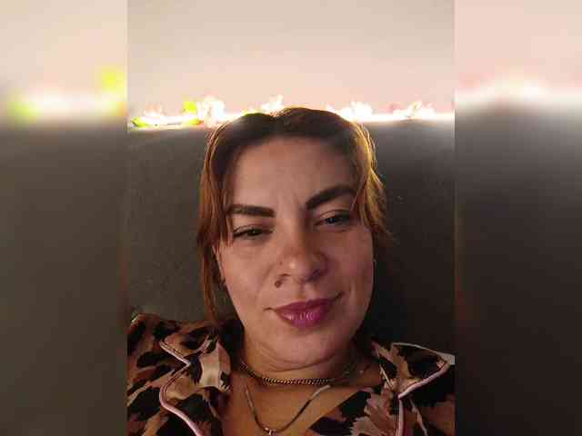 Cocochanell webcam