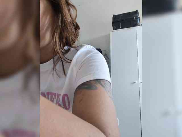 Modella: Cocochanell