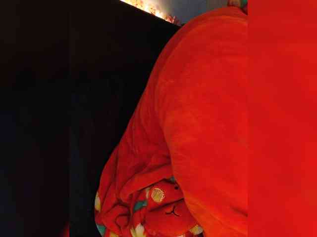 Cocochanell webcam