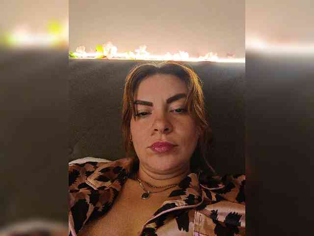 Cocochanell webcam