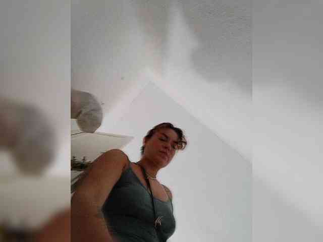 Cocochanell webcam