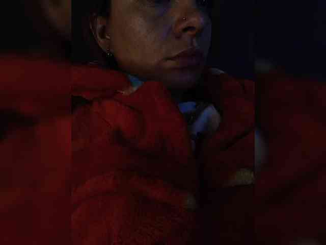 Cocochanell webcam