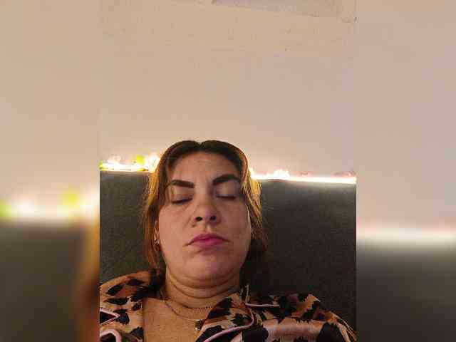 Cocochanell