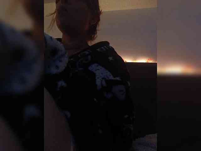 Cocochanell webcam
