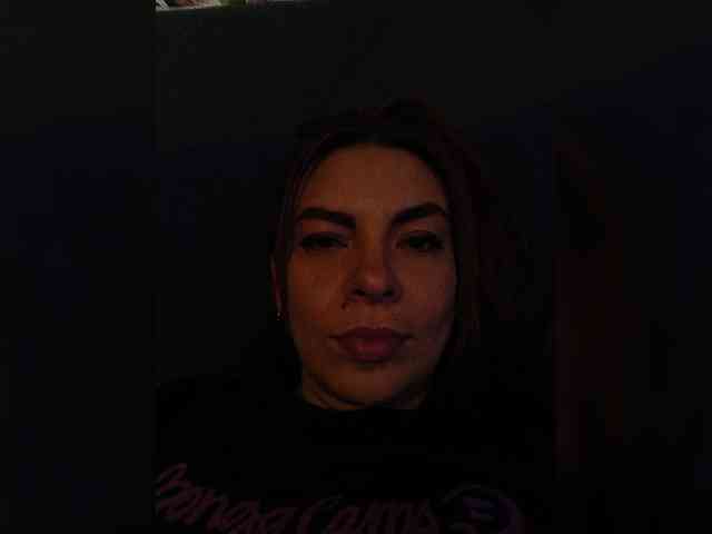 Modella: Cocochanell