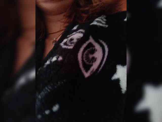 Modella: Cocochanell