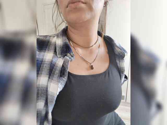 Cocochanell
