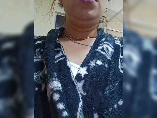 Modelo: Cocochanell