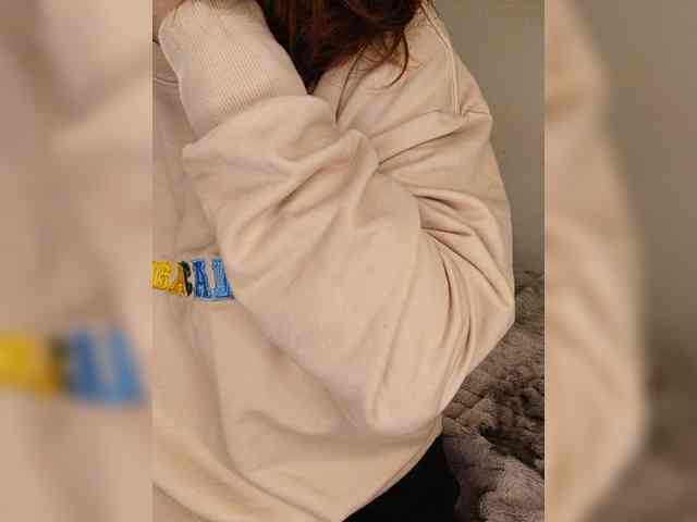 Modella: Cocochanell