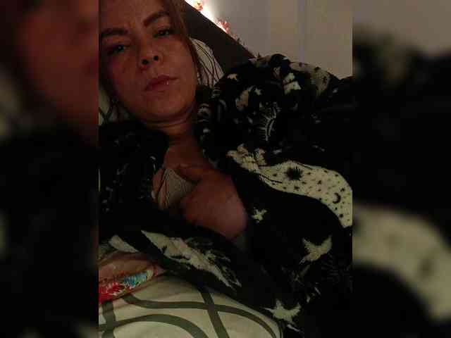 Cocochanell webcam