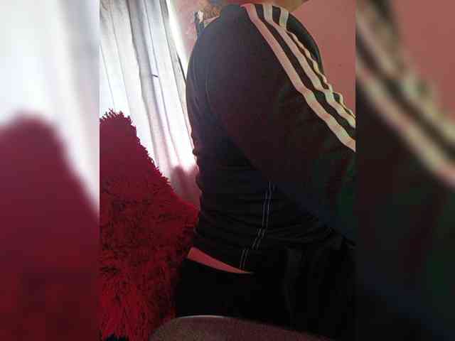 Modella: Cocochanell