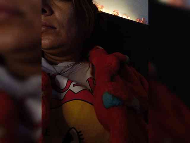 Cocochanell webcam