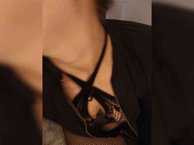 Cocochanell webcam