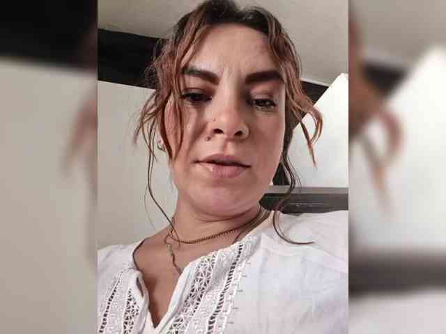 Modella: Cocochanell