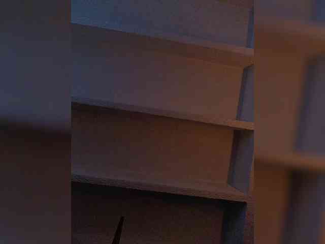 Cocochanell webcam
