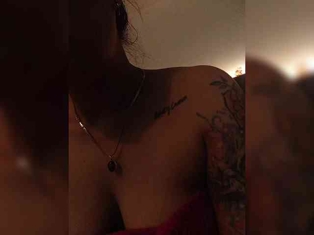 Cocochanell webcam