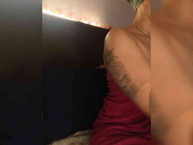 Cocochanell webcam