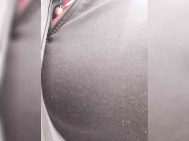 Cocochanell webcam