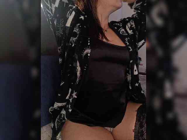 Cocochanell webcam