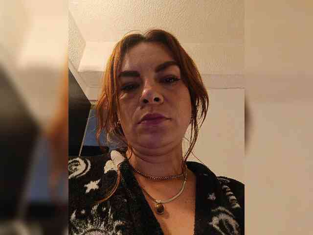 Modella: Cocochanell
