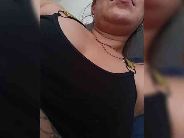 Cocochanell webcam