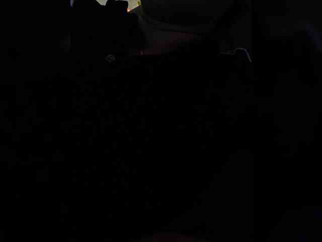 Cocochanell webcam