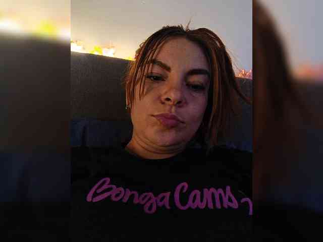 Modella: Cocochanell