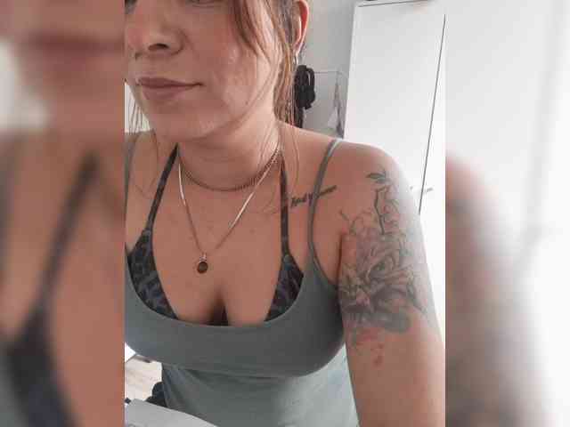 Cocochanell