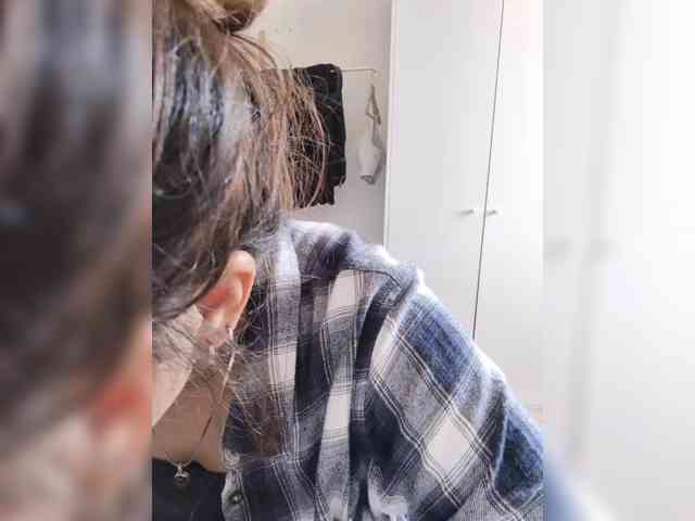 Modella: Cocochanell