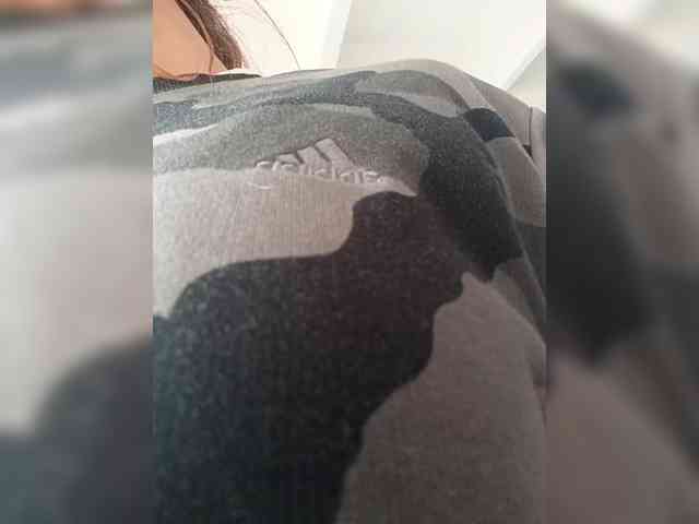 Cocochanell webcam