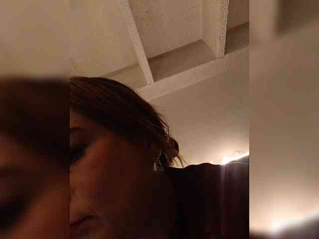 Cocochanell webcam