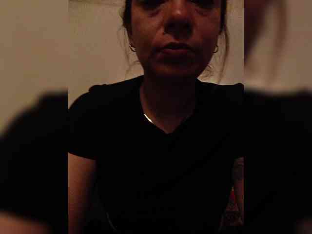 Cocochanell webcam