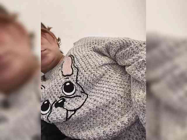 Cocochanell
